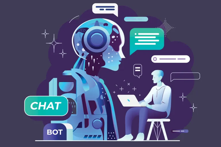 AI-Powered Apps and the Future of Workforce: A Glimpse into 2026-2028 – To know every thing 