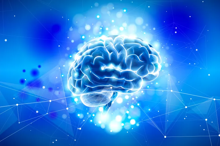 Human Brain Learning Surpasses Current Artificial Intelligence ...