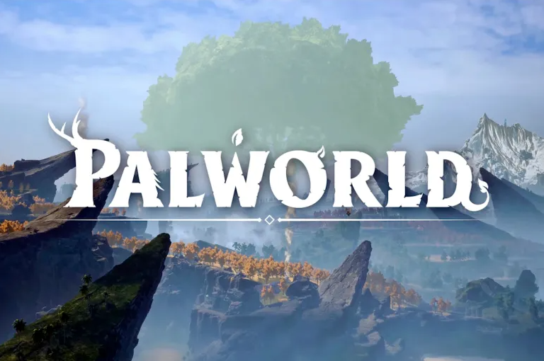 The Unlikely Success Story of Palworld: A Bumpy Journey to Global Phenomenon – To know every 